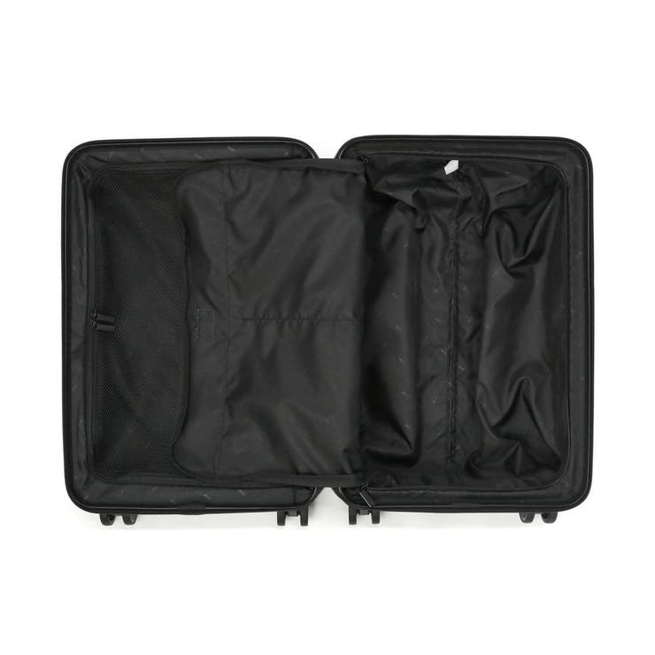 【正規品】エーストーキョー スーツケース 機内持ち込み | ギャレリア Bag＆Luggage | 詳細画像16 