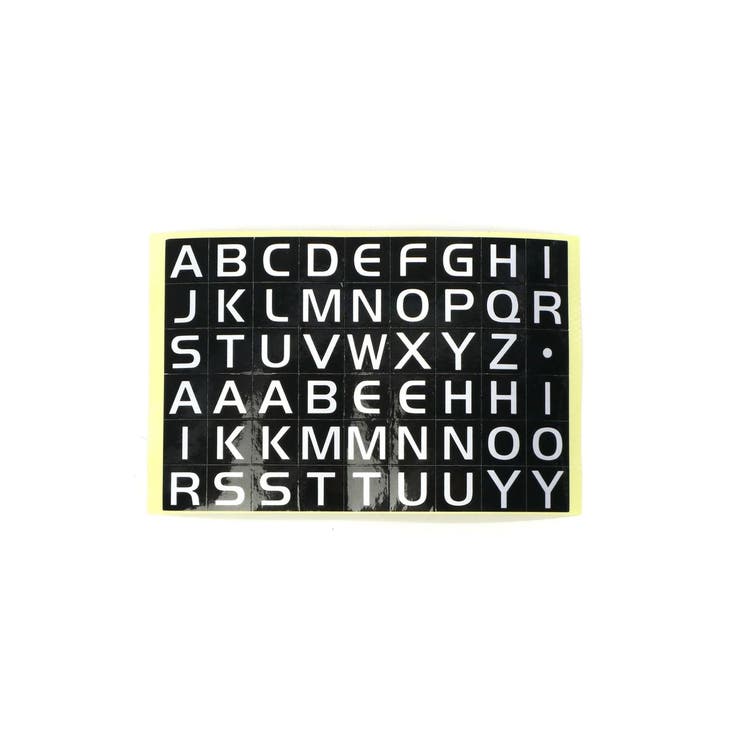 【正規品】エーストーキョー スーツケース 機内持ち込み | ギャレリア Bag＆Luggage | 詳細画像18 