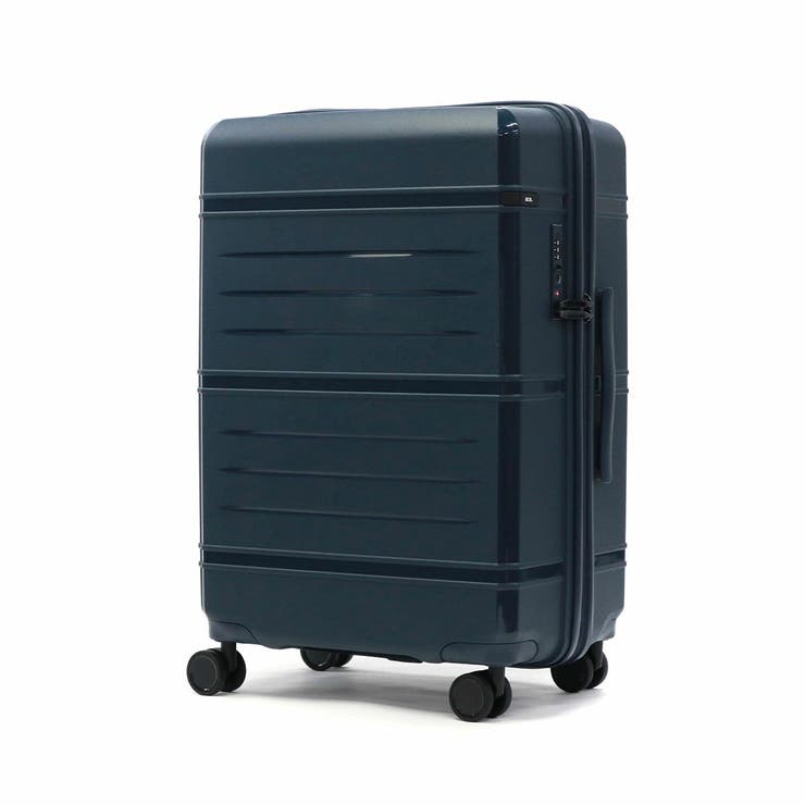 【正規品】エーストーキョー スーツケース Mサイズ | ギャレリア Bag＆Luggage | 詳細画像11 