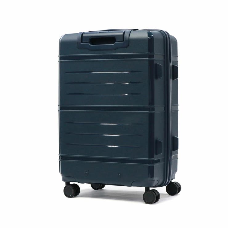 【正規品】エーストーキョー スーツケース Mサイズ | ギャレリア Bag＆Luggage | 詳細画像12 