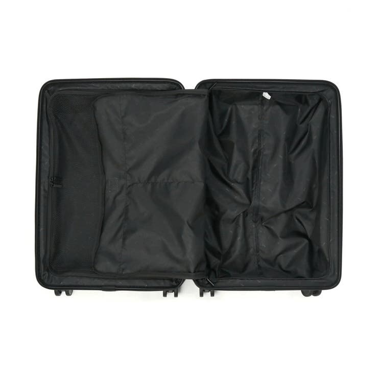 【正規品】エーストーキョー スーツケース Mサイズ | ギャレリア Bag＆Luggage | 詳細画像16 