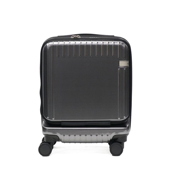 正規品 エーストーキョー スーツケース | ギャレリア Bag＆Luggage | 詳細画像11 