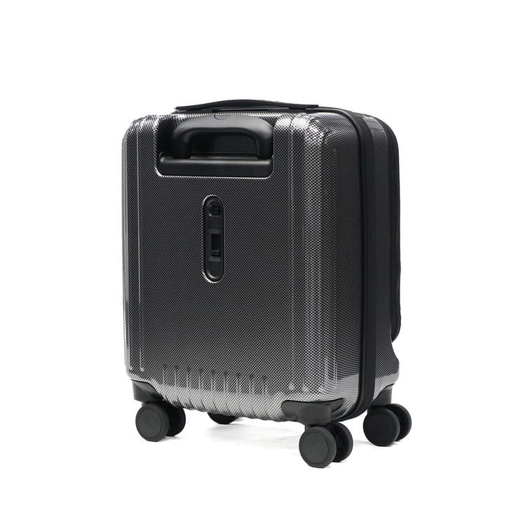 正規品 エーストーキョー スーツケース | ギャレリア Bag＆Luggage | 詳細画像12 