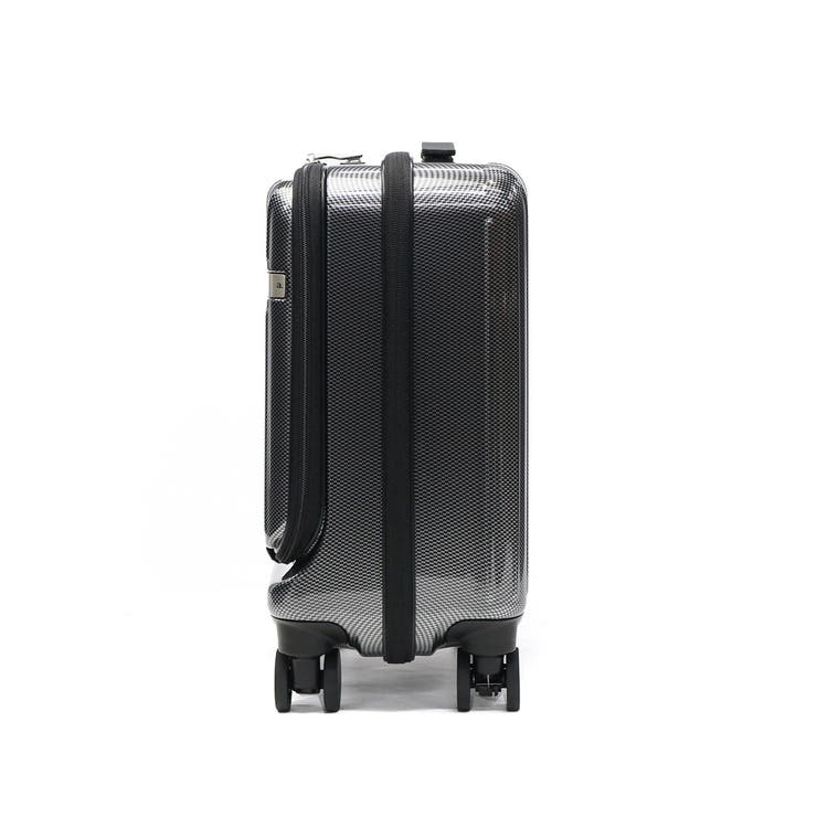 正規品 エーストーキョー スーツケース | ギャレリア Bag＆Luggage | 詳細画像13 