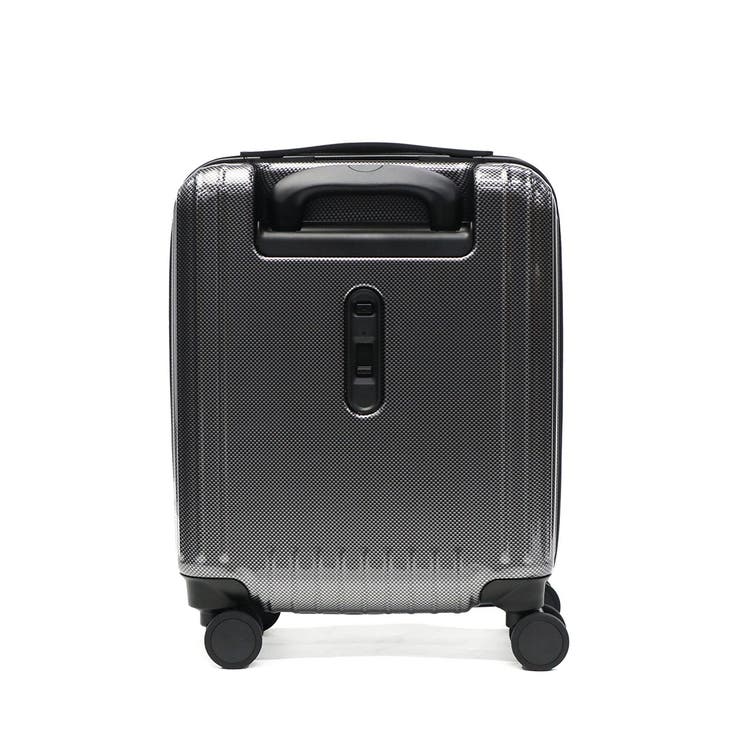 正規品 エーストーキョー スーツケース | ギャレリア Bag＆Luggage | 詳細画像14 