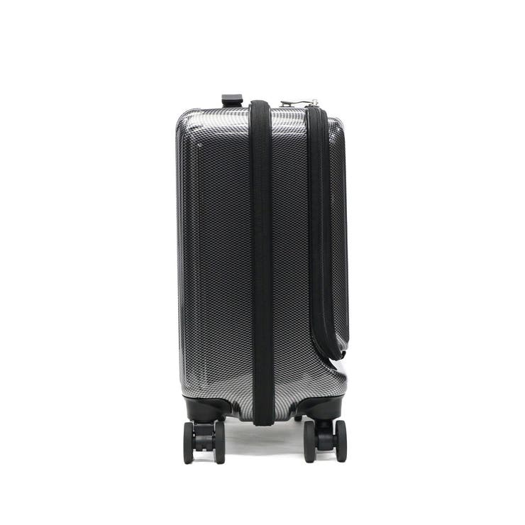 正規品 エーストーキョー スーツケース | ギャレリア Bag＆Luggage | 詳細画像15 