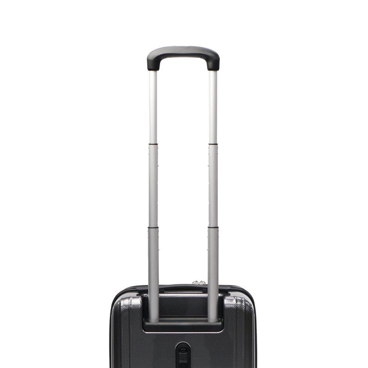 正規品 エーストーキョー スーツケース | ギャレリア Bag＆Luggage | 詳細画像19 