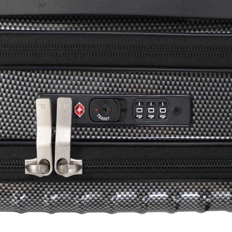 正規品 エーストーキョー スーツケース | ギャレリア Bag＆Luggage | 詳細画像22 