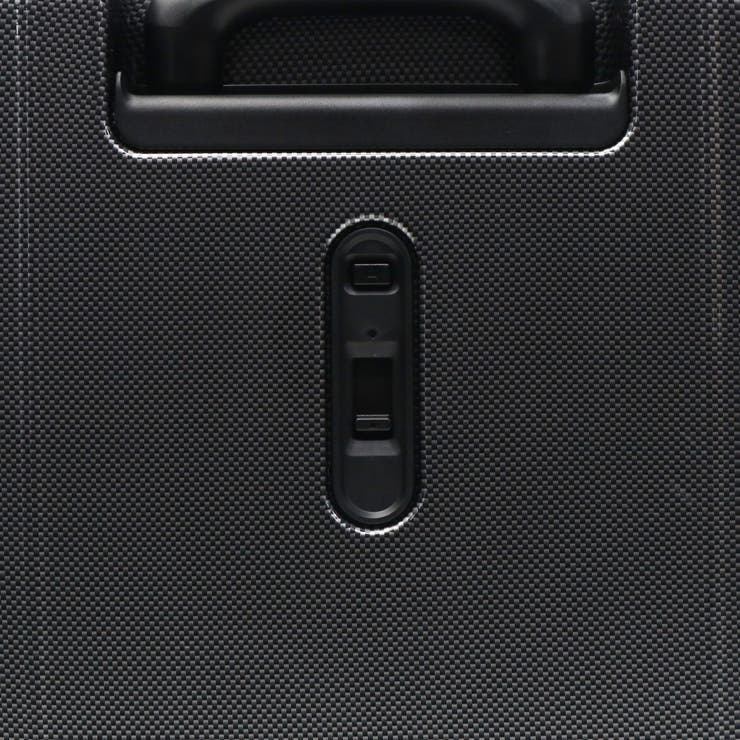 正規品 エーストーキョー スーツケース | ギャレリア Bag＆Luggage | 詳細画像23 