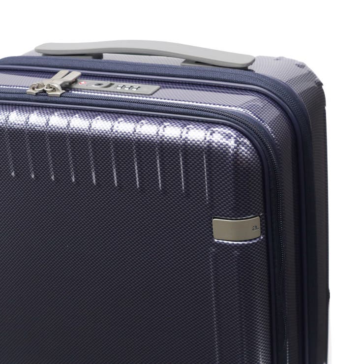 正規品 エーストーキョー スーツケース | ギャレリア Bag＆Luggage | 詳細画像25 
