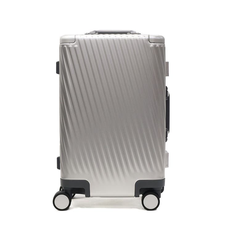 正規品 エーストーキョー スーツケース | ギャレリア Bag＆Luggage | 詳細画像13 