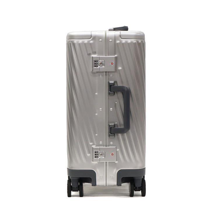 正規品 エーストーキョー スーツケース | ギャレリア Bag＆Luggage | 詳細画像15 