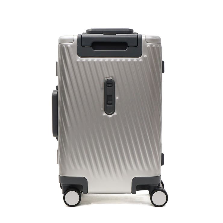 正規品 エーストーキョー スーツケース | ギャレリア Bag＆Luggage | 詳細画像16 