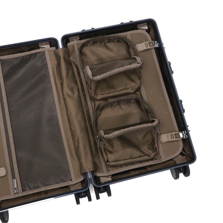 正規品 エーストーキョー スーツケース | ギャレリア Bag＆Luggage | 詳細画像20 