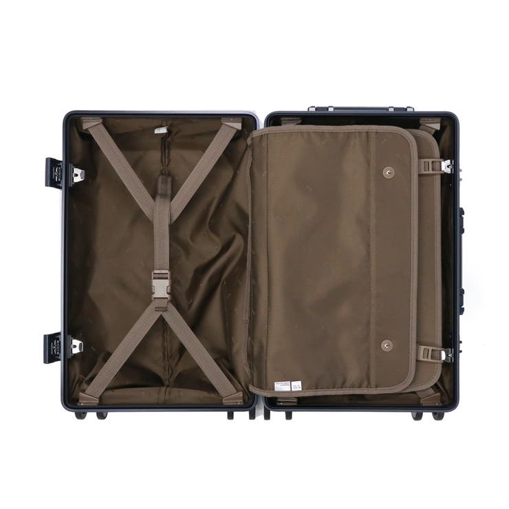 正規品 エーストーキョー スーツケース | ギャレリア Bag＆Luggage | 詳細画像22 