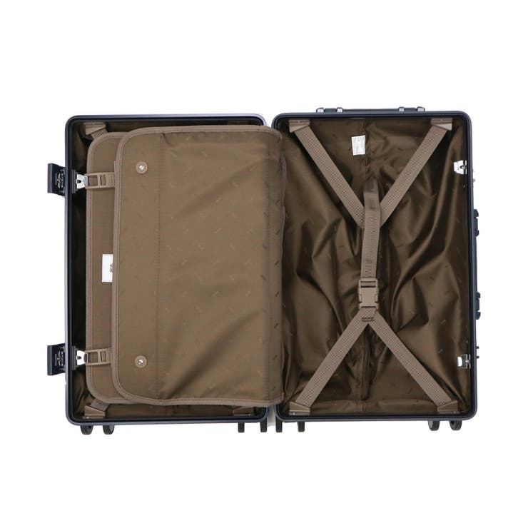 正規品 エーストーキョー スーツケース | ギャレリア Bag＆Luggage | 詳細画像23 