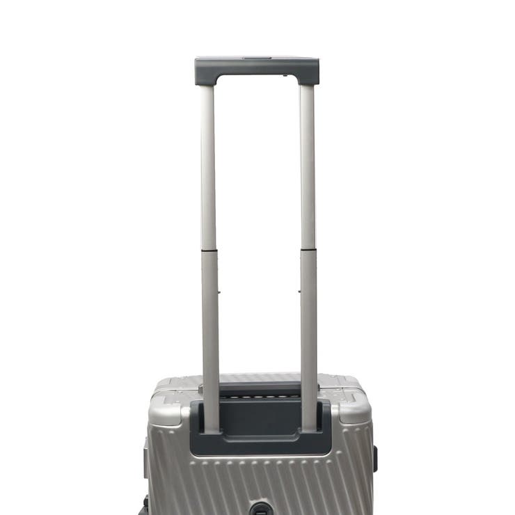 正規品 エーストーキョー スーツケース | ギャレリア Bag＆Luggage | 詳細画像24 