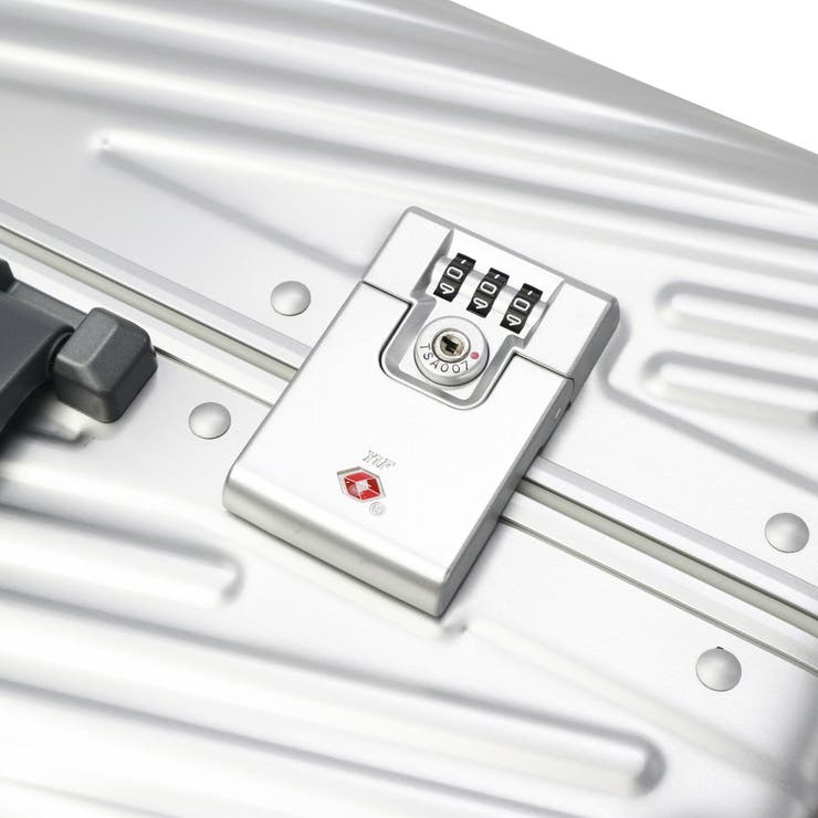 正規品 エーストーキョー スーツケース | ギャレリア Bag＆Luggage | 詳細画像26 