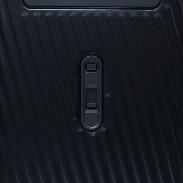 正規品 エーストーキョー スーツケース | ギャレリア Bag＆Luggage | 詳細画像27 