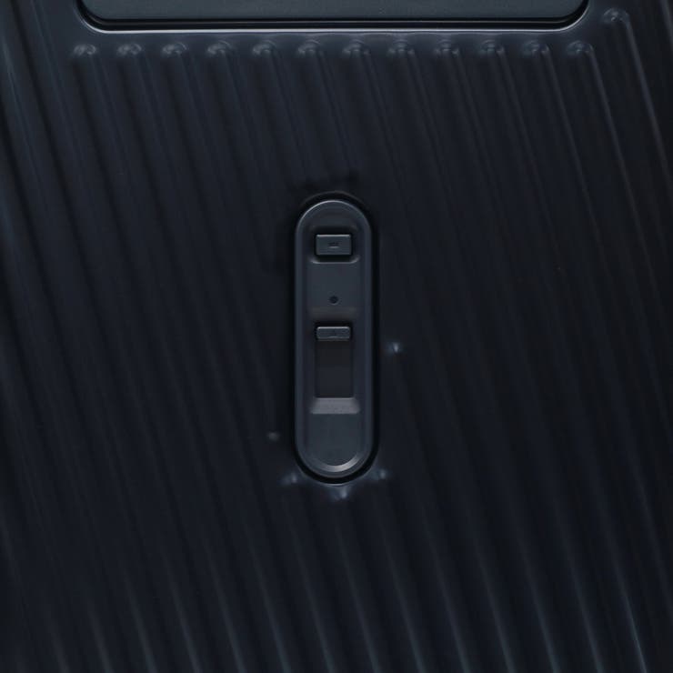 正規品 エーストーキョー スーツケース | ギャレリア Bag＆Luggage | 詳細画像28 