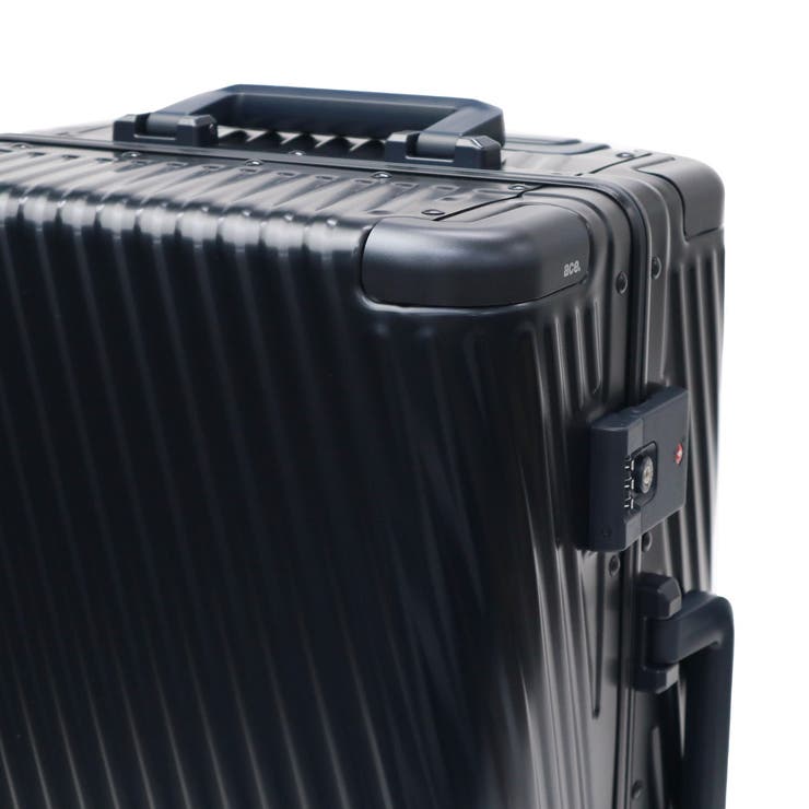 正規品 エーストーキョー スーツケース | ギャレリア Bag＆Luggage | 詳細画像29 