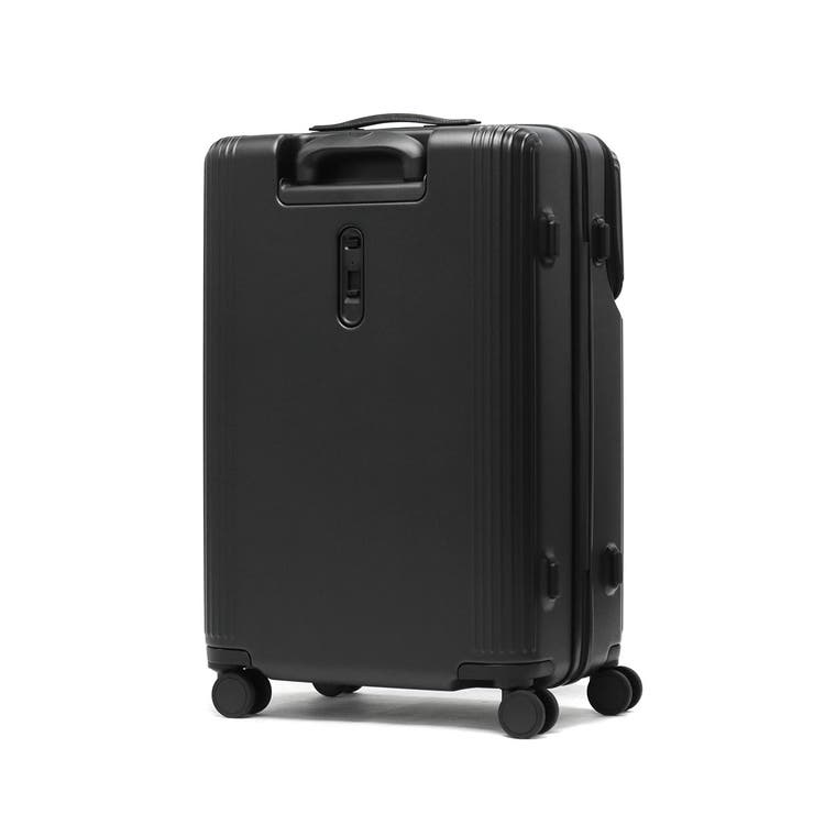 正規品 エーストーキョー スーツケース | ギャレリア Bag＆Luggage | 詳細画像14 