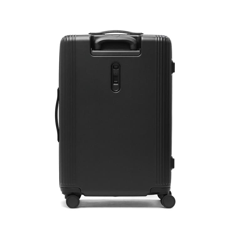 正規品 エーストーキョー スーツケース | ギャレリア Bag＆Luggage | 詳細画像16 