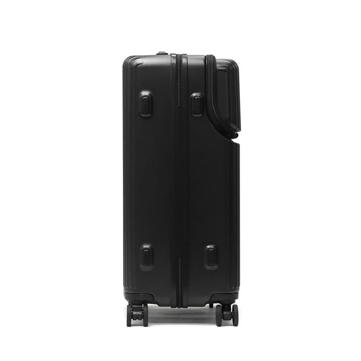 正規品 エーストーキョー スーツケース | ギャレリア Bag＆Luggage | 詳細画像17 
