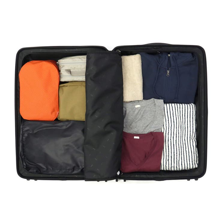 正規品 エーストーキョー スーツケース | ギャレリア Bag＆Luggage | 詳細画像18 