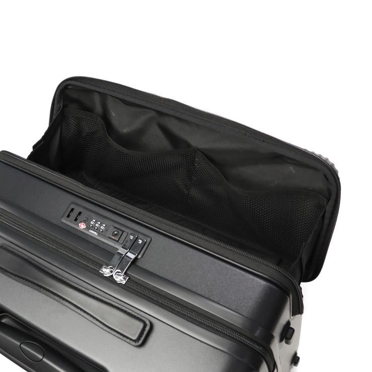 正規品 エーストーキョー スーツケース | ギャレリア Bag＆Luggage | 詳細画像19 