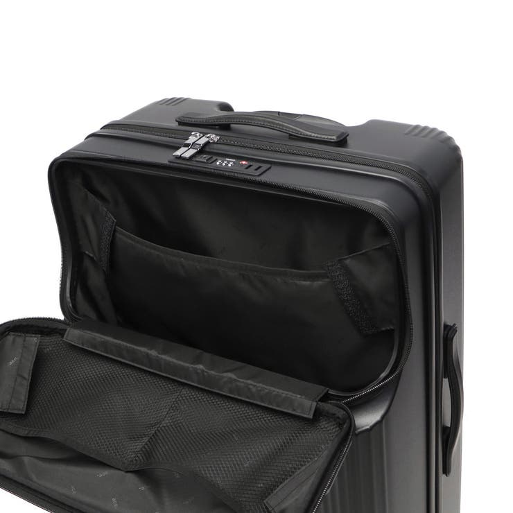 正規品 エーストーキョー スーツケース | ギャレリア Bag＆Luggage | 詳細画像20 