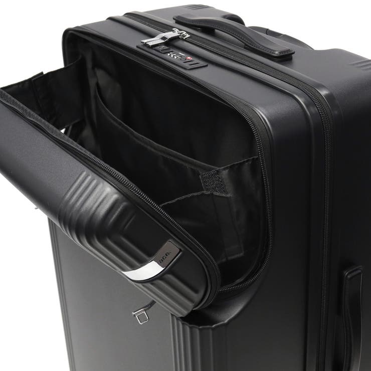 正規品 エーストーキョー スーツケース | ギャレリア Bag＆Luggage | 詳細画像21 