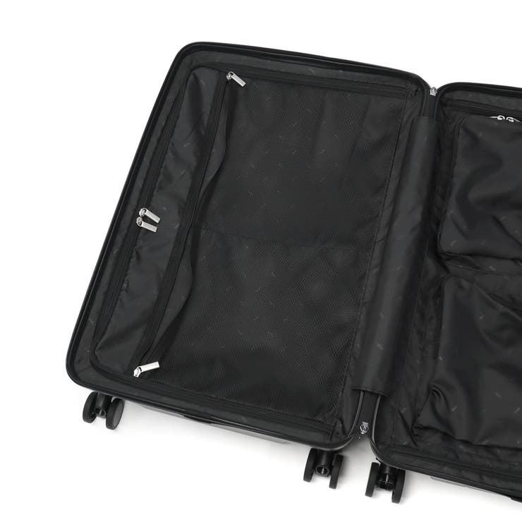 正規品 エーストーキョー スーツケース | ギャレリア Bag＆Luggage | 詳細画像22 