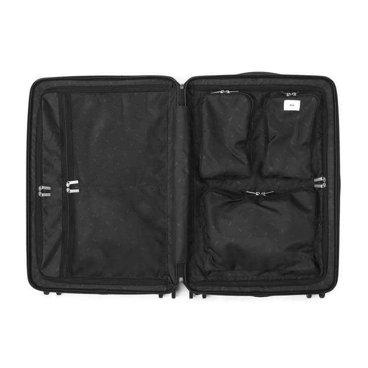 正規品 エーストーキョー スーツケース | ギャレリア Bag＆Luggage | 詳細画像24 