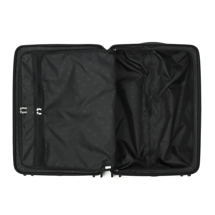 正規品 エーストーキョー スーツケース | ギャレリア Bag＆Luggage | 詳細画像26 