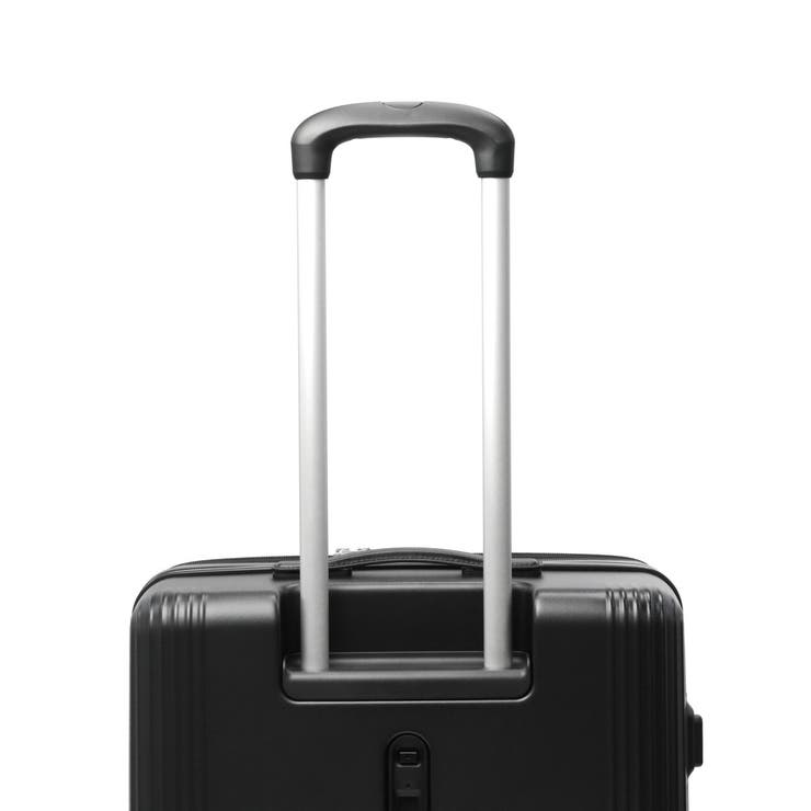 正規品 エーストーキョー スーツケース | ギャレリア Bag＆Luggage | 詳細画像27 