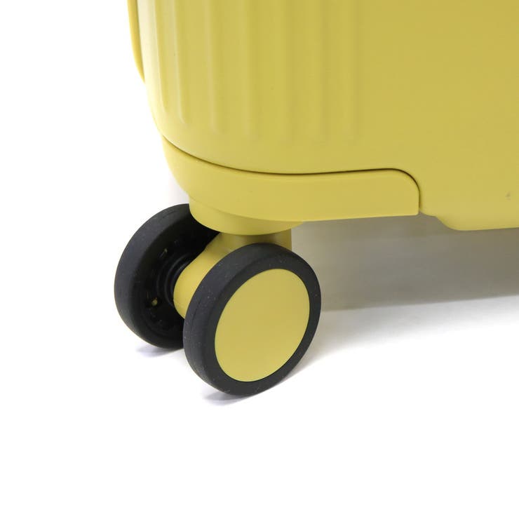 正規品 エーストーキョー スーツケース | ギャレリア Bag＆Luggage | 詳細画像28 