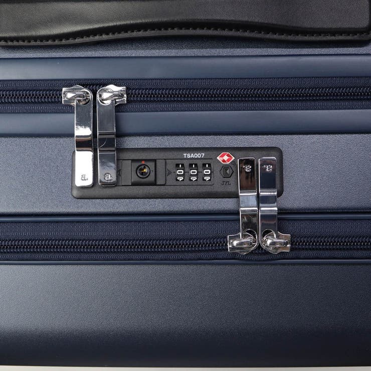 正規品 エーストーキョー スーツケース | ギャレリア Bag＆Luggage | 詳細画像29 