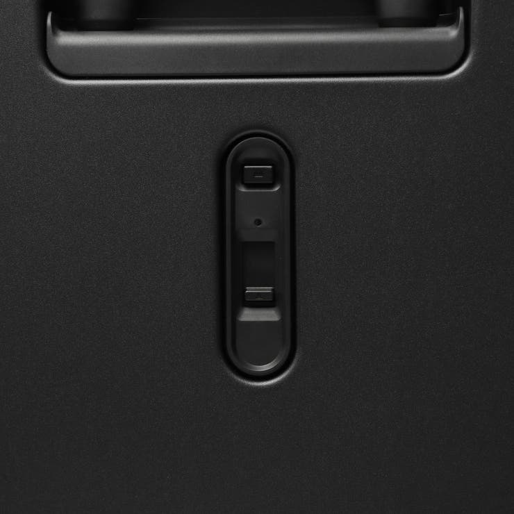 正規品 エーストーキョー スーツケース | ギャレリア Bag＆Luggage | 詳細画像30 