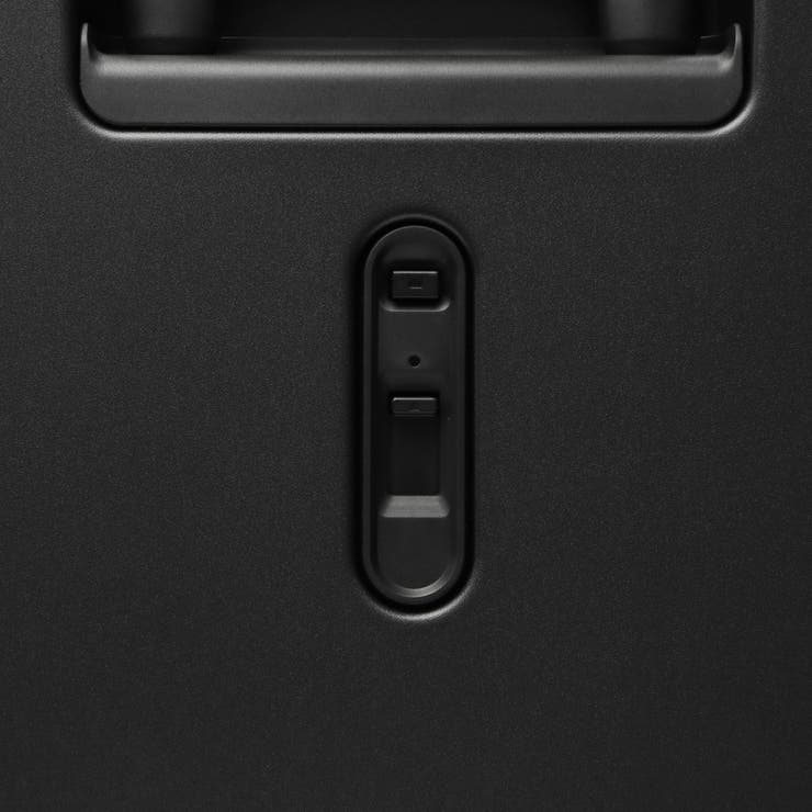 正規品 エーストーキョー スーツケース | ギャレリア Bag＆Luggage | 詳細画像31 