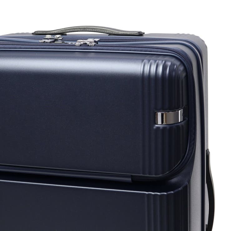 正規品 エーストーキョー スーツケース | ギャレリア Bag＆Luggage | 詳細画像32 