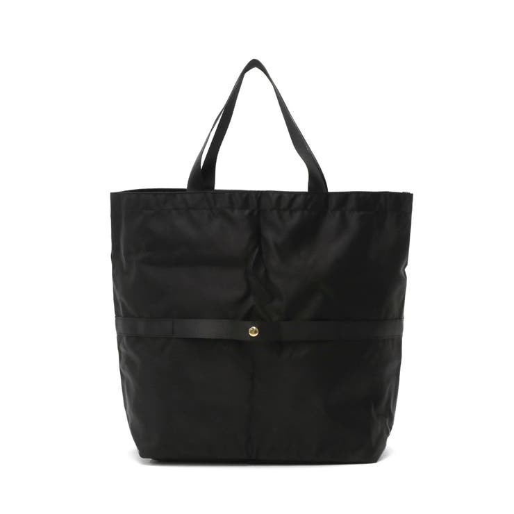 正規品 エーストーキョー スーツケース | ギャレリア Bag＆Luggage | 詳細画像34 