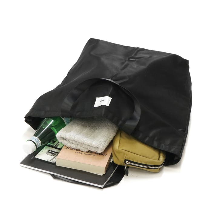 正規品 エーストーキョー スーツケース | ギャレリア Bag＆Luggage | 詳細画像35 