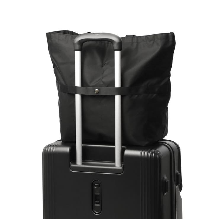 正規品 エーストーキョー スーツケース | ギャレリア Bag＆Luggage | 詳細画像36 