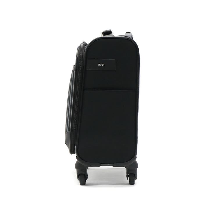 正規品 エーストーキョー スーツケース | ギャレリア Bag＆Luggage | 詳細画像12 