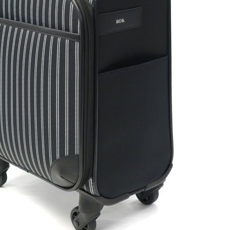 正規品 エーストーキョー スーツケース | ギャレリア Bag＆Luggage | 詳細画像17 