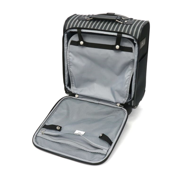 正規品 エーストーキョー スーツケース | ギャレリア Bag＆Luggage | 詳細画像19 