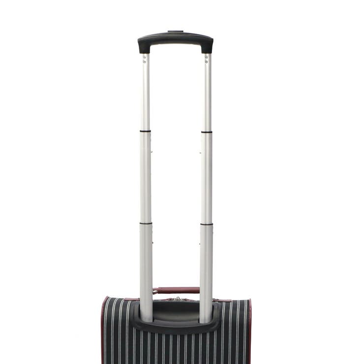 正規品 エーストーキョー スーツケース | ギャレリア Bag＆Luggage | 詳細画像21 