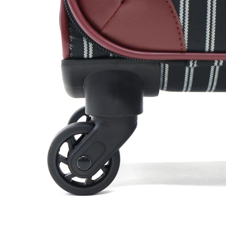 正規品 エーストーキョー スーツケース | ギャレリア Bag＆Luggage | 詳細画像22 