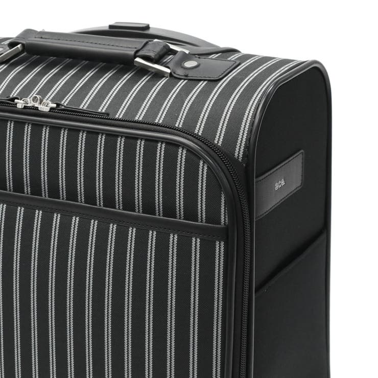 正規品 エーストーキョー スーツケース | ギャレリア Bag＆Luggage | 詳細画像24 